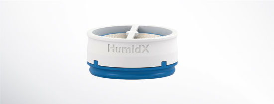 AirMini HumidX